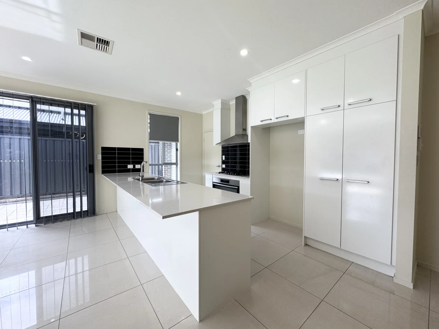 Additional image 7 of 17 Header Avenue, Salisbury North SA 5108