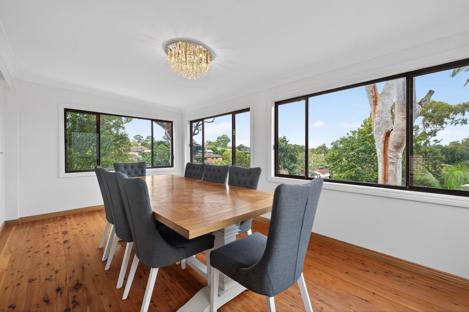 Additional image 7 of 47 Valley Road, Padstow Heights NSW 2211