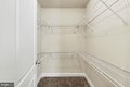 Additional image 24 of 8716 Eddington Rd, Parkville, MD, 21234