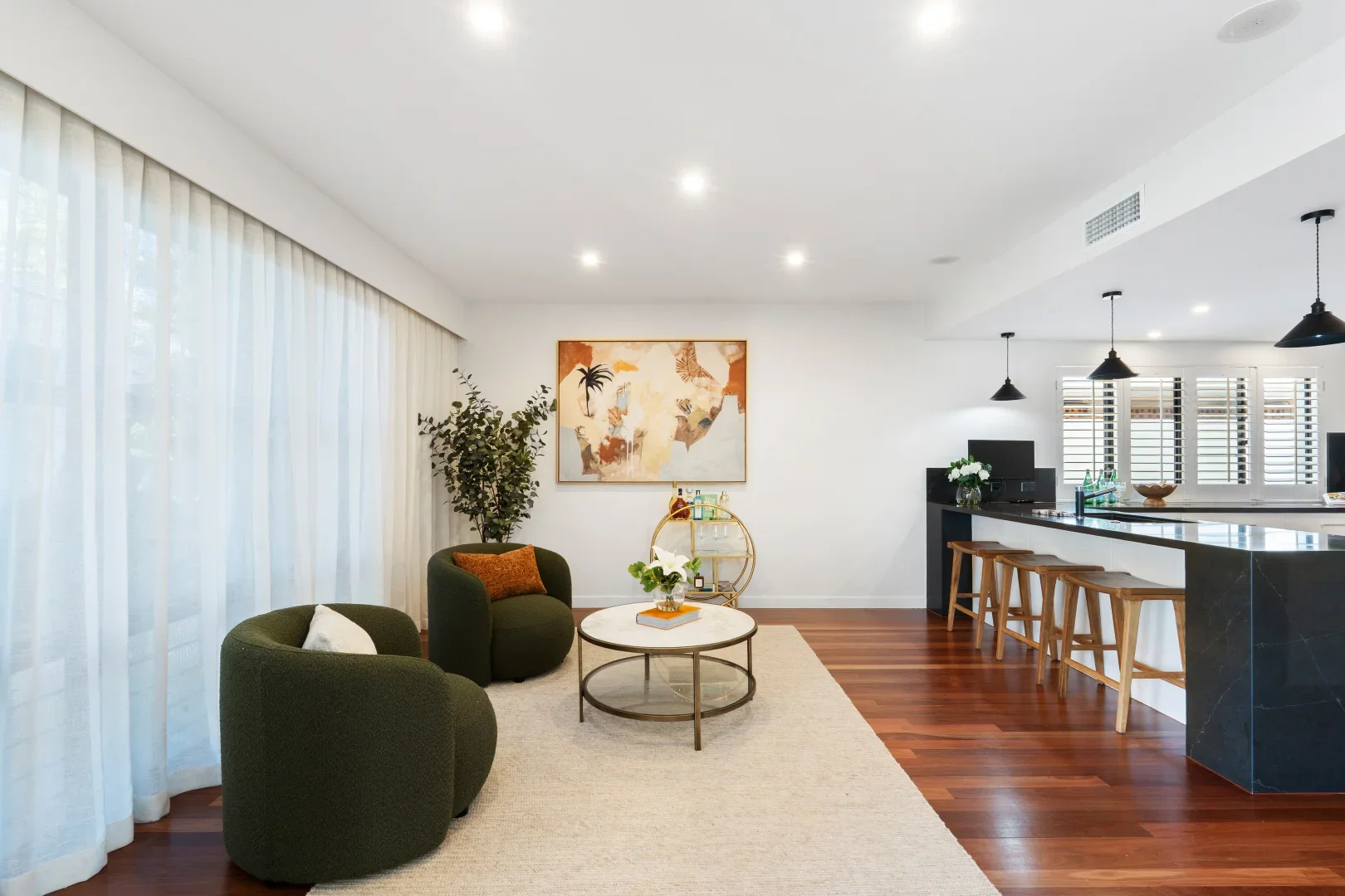Additional image 7 of 63 Gibraltar Drive, Isle Of Capri QLD 4217