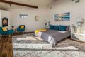 Additional image 21 of 3831 Margaret Way Unit 1255606P, Carlsbad, CA, 92008