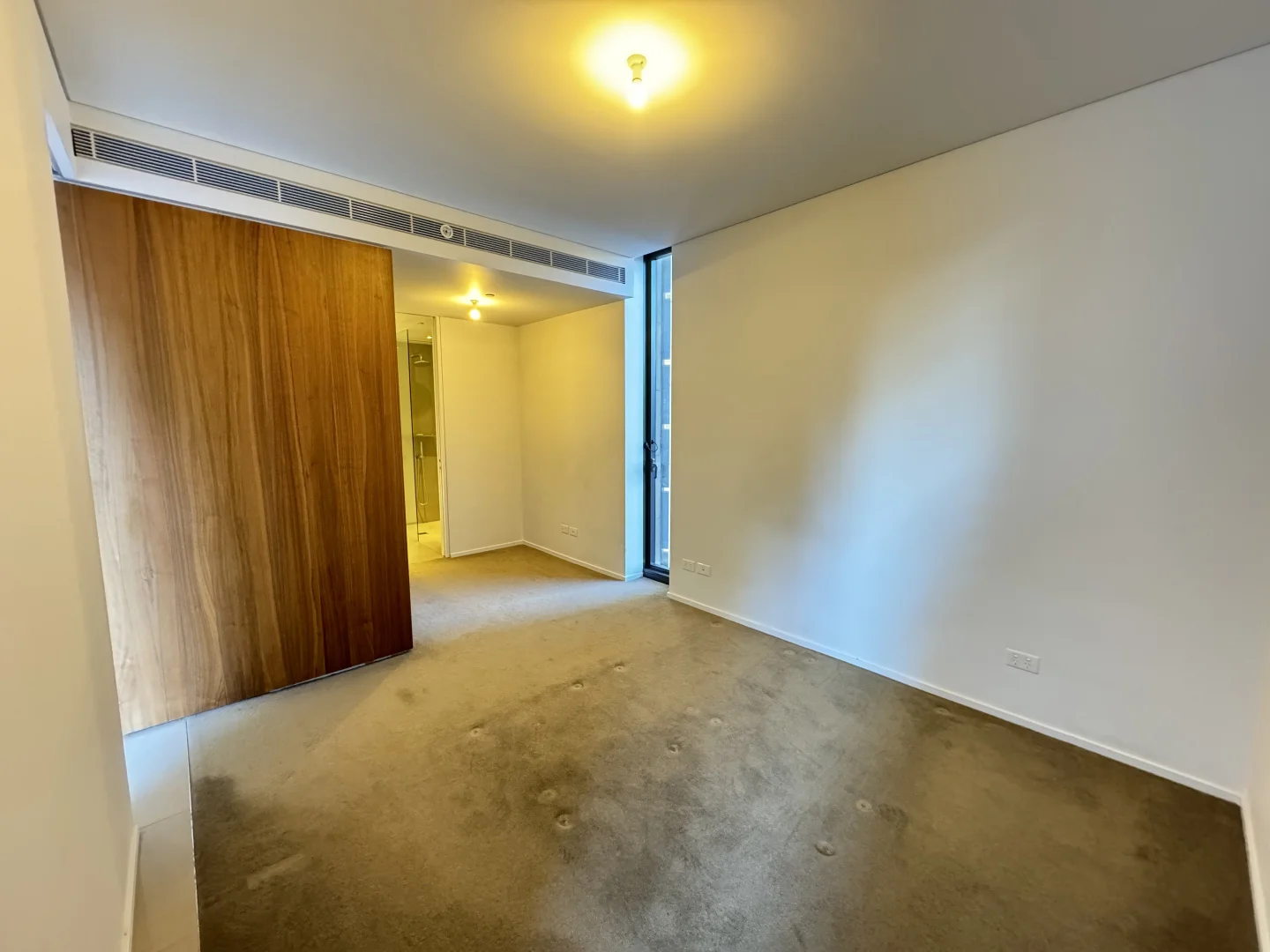 8 Park Lane, Chippendale NSW 2008 photo 5