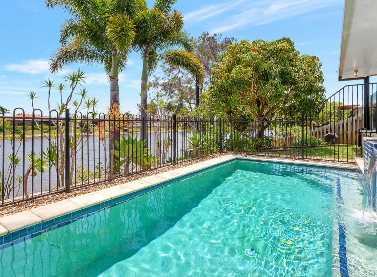 Additional image 2 of 80 Jabiru Avenue, Burleigh Waters QLD 4220