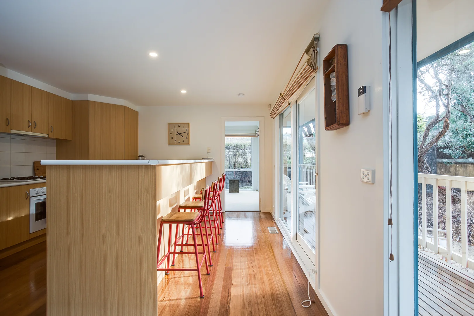 Additional image 4 of 8 Janet Court, Portsea VIC 3944