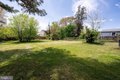 Additional image 28 of 4513 Kenwood Ave, Baltimore, MD, 21206