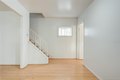 Additional image 6 of 9056 184th Pl, Hollis, NY, 11423
