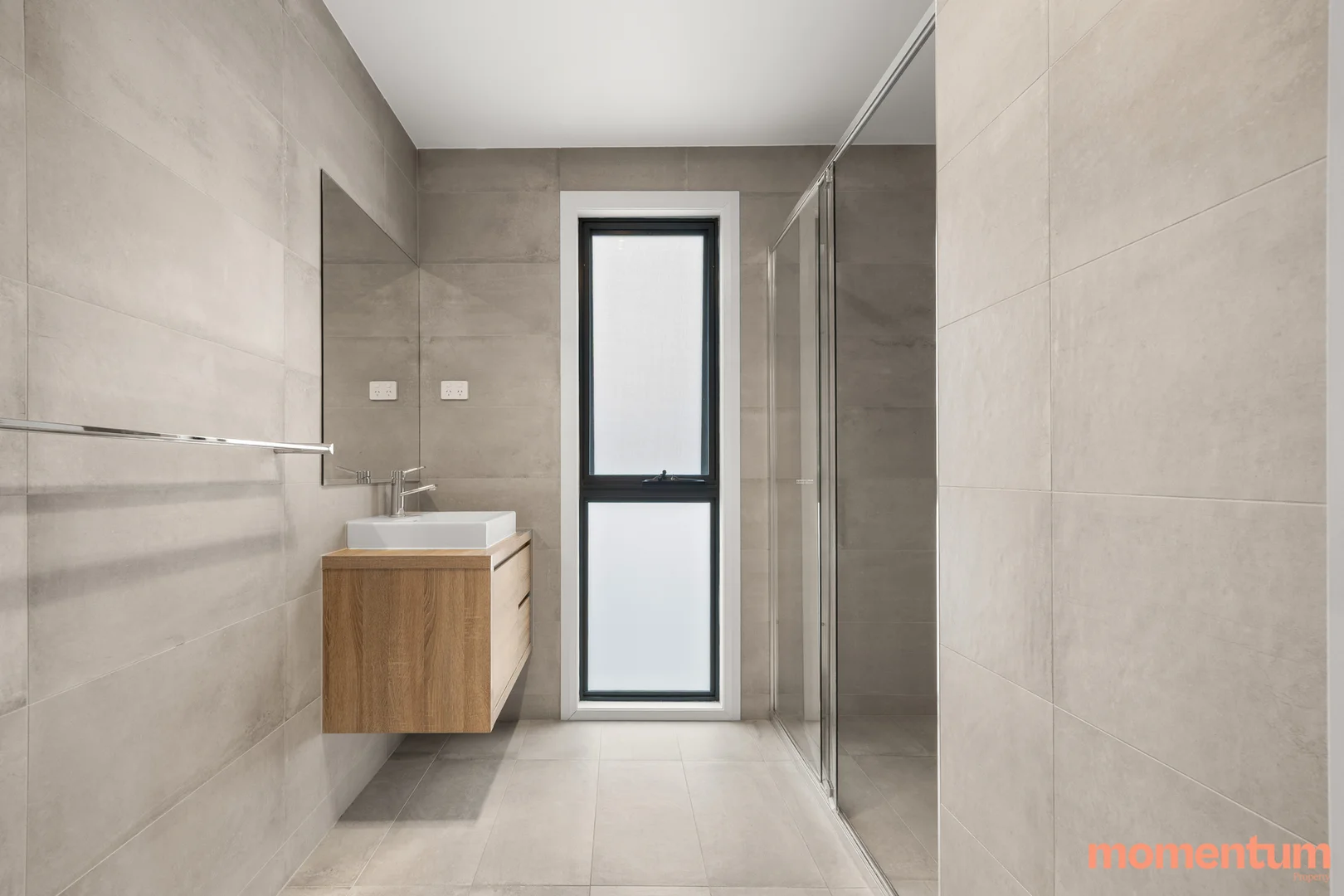 Additional image 20 of 1/42 Freebury Street, Denman Prospect ACT 2611