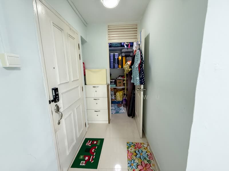 Additional image 13 of 14 Joo Seng Road