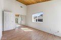Additional image 10 of 42135 San Francisquito Canyon Rd, Lake Hughes, CA, 93532