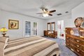 Additional image 16 of 57929 Pimlico St, Yucca Valley, CA, 92284