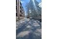 Additional image 2 of 123 Elm St Unit D12, Quincy, MA, 02169