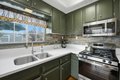 Additional image 18 of 913 Mount Doble Dr, Big Bear City, CA, 92314