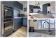 Additional image 11 of Bradstone Drive, Nottingham NG3