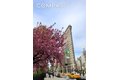 Additional image 15 of 10 E 18th St Unit 7N, Manhattan, NY, 10003