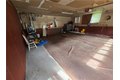 Additional image 12 of 6 Fortunato Rd, Hancock, NY, 13783