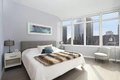 Additional image 4 of 42 W 33rd St Apt 21A, New York, NY, 10001