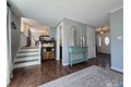 Additional image 11 of 60 Marcy Dr, Southington, CT, 06489