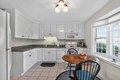 Additional image 7 of 287 Ocean St Unit C, Hyannis, MA, 02601