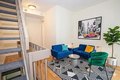Additional image 2 of 7 E 32nd St Unit 9C, New York, NY, 10016