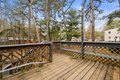 Additional image 21 of 6 Cardinal Ave, Wareham, MA, 02538