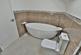 Additional image 19 of The Vineries, Wimborne, BH21 2PY