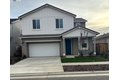 4698 Strandberg Ave, Lathrop, CA, 95330