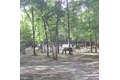 Additional image 4 of 11 Princeton Ave, Egg Harbor Township, NJ, 08234