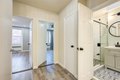 Additional image 15 of 25-22 45th St, Astoria, NY, 11103