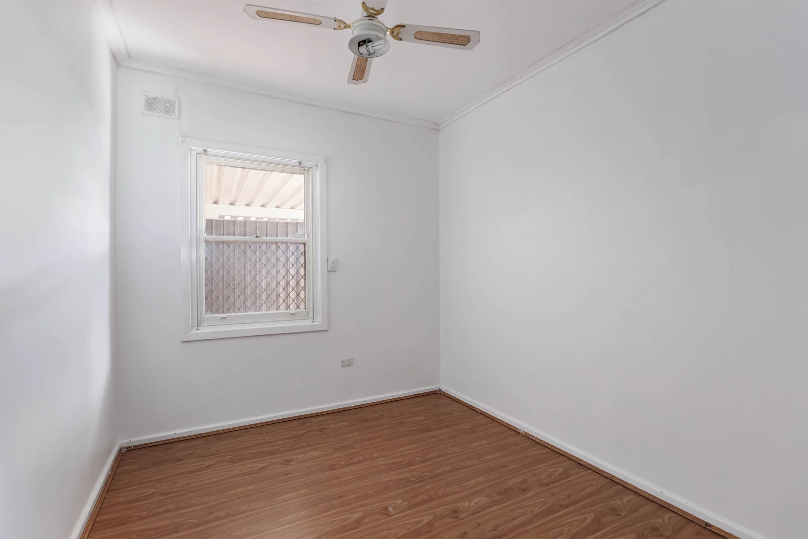 Additional image 7 of 77 Haydown Road, Elizabeth Grove SA 5112