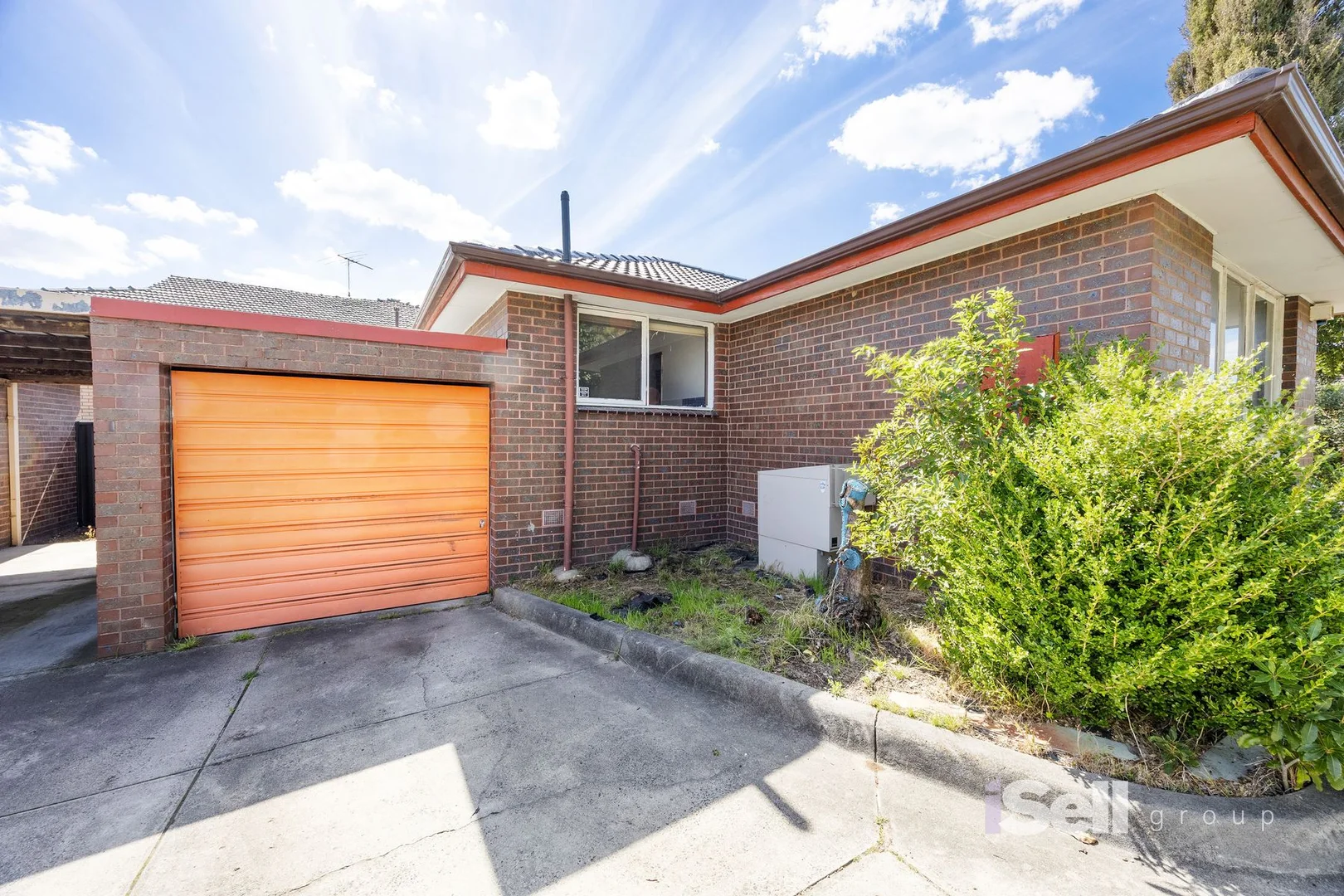 Additional image 12 of 1/26 Nockolds Crescent, Noble Park VIC 3174