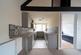 Additional image 4 of Hervey Street, Lowestoft NR32