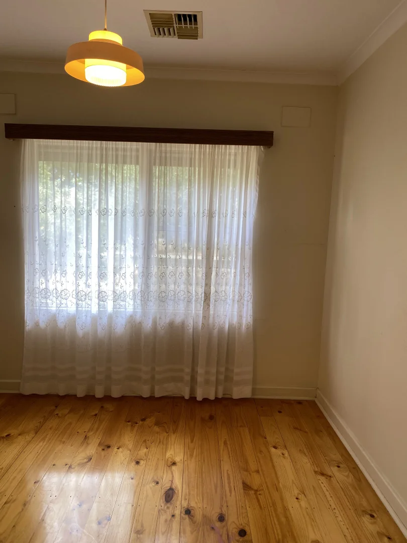 Additional image 7 of 20 Jenkins Street, Rosewater SA 5013