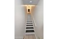 Additional image 4 of 315 Shore Dr Apt D, Highlands, NJ, 07732