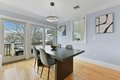 539 Sumner St Unit B, Boston, MA, 02128 photo 5