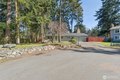 1206 Independence Ct, Oak Harbor, WA, 98277 photo 4