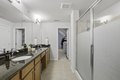Additional image 19 of 4 Grandview Dr Unit 4, Hopkinton, MA, 01748