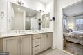 Additional image 16 of 3717 Blue Lobelia Way, Rockville, MD, 20852