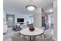 7847 Americana Cir Apt 202, Glen Burnie, MD, 21060