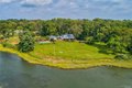 Additional image 8 of 16 Beach Rd, Northport, NY, 11768