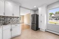 Additional image 6 of 52 Markham Rd, Edison, NJ, 08817