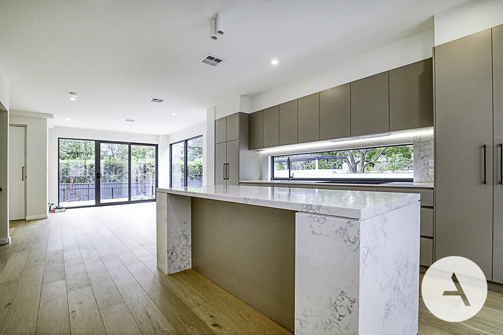 Additional image 2 of 11/60 Macleay Street, Turner ACT 2612