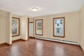 17 Mason St, Hudson, MA, 01749 photo 5