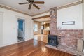 Additional image 26 of 101 Hampden Rd, East Longmeadow, MA, 01028
