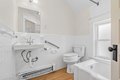 Additional image 14 of 971 Webster St, Needham, MA, 02492