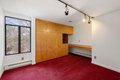 Additional image 22 of 542 Concord Ave, Lexington, MA, 02421