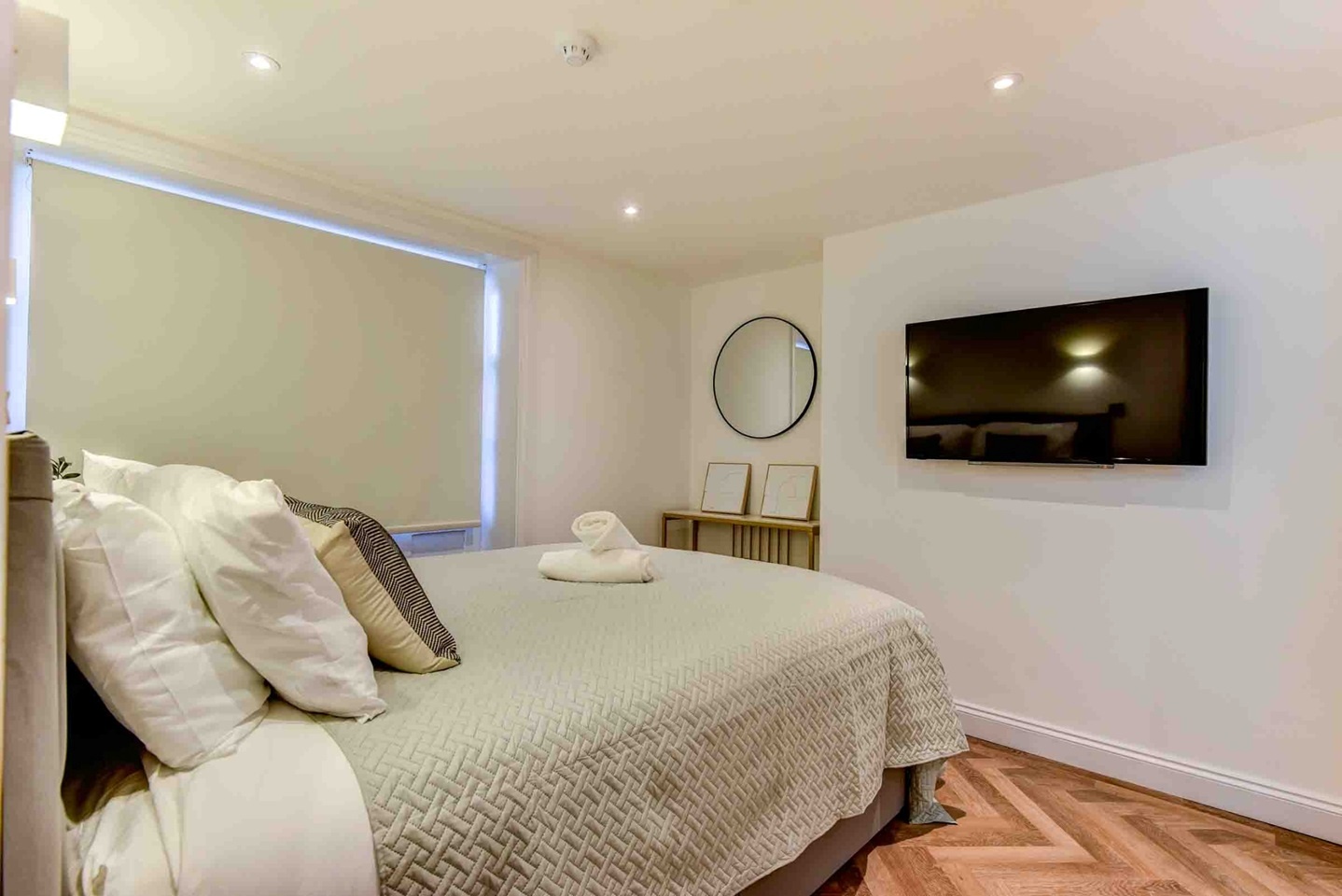 Additional image 17 of 2 Bed Flat, Marine Square, BN2, N1 7GU