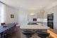 Additional image 6 of Northfield End, Henley-on-Thames, Oxfordshire RG9