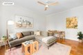 61 Eastern Pkwy Apt 2E, Brooklyn, NY, 11238 photo 2