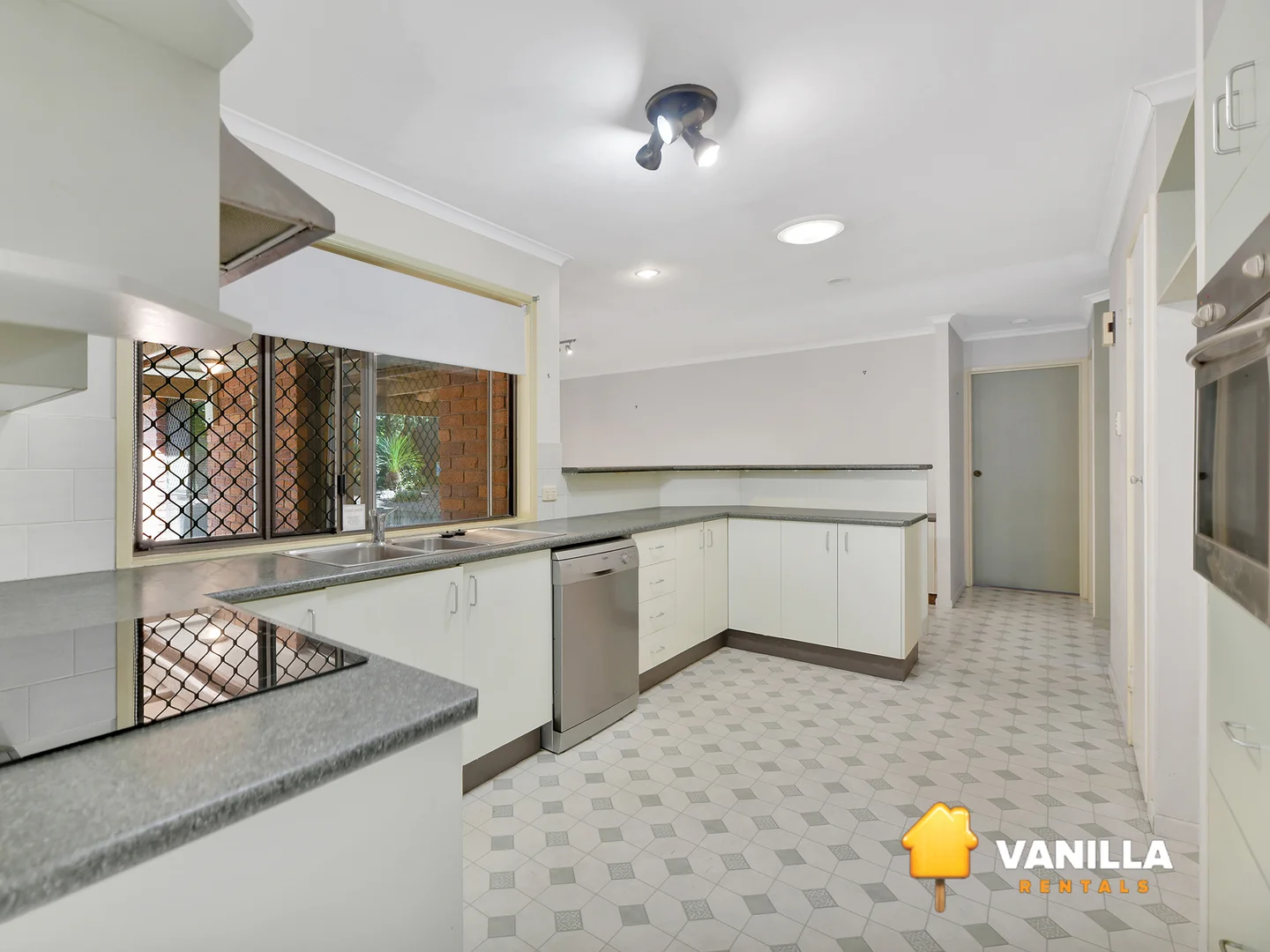 Additional image 5 of 20 Loddon Street, Riverhills QLD 4074