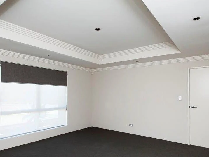 Additional image 19 of 37 Atlantic Avenue, Iluka WA 6028
